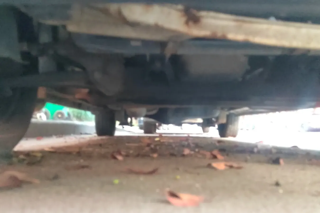 2017 BAIC WeiWang M20 1.5L 116HP L4 5MT,autocango,china used car exporter,china ev exporter,chinese used car exporter,chinese used ev exporter