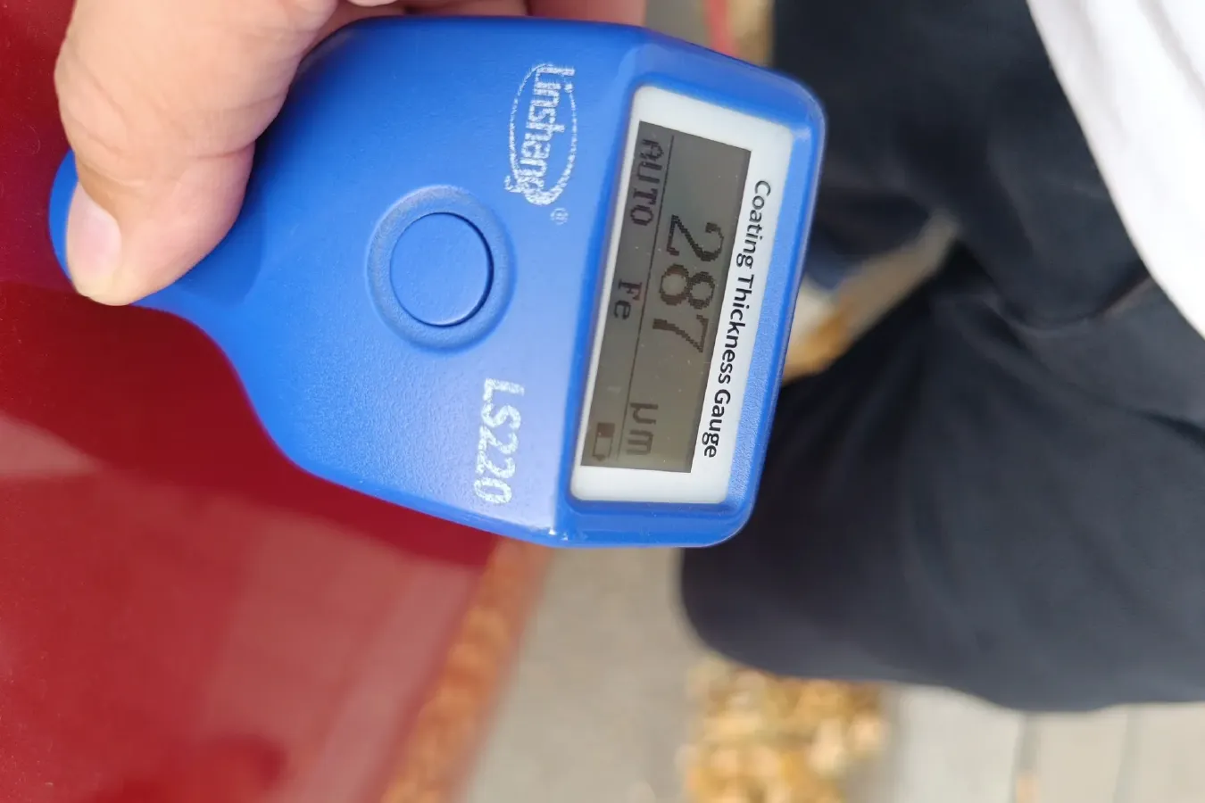 2014 Fiat Ottimo 1.4T 150HP L4 7DCT,autocango,china used car exporter,china ev exporter,chinese used car exporter,chinese used ev exporter