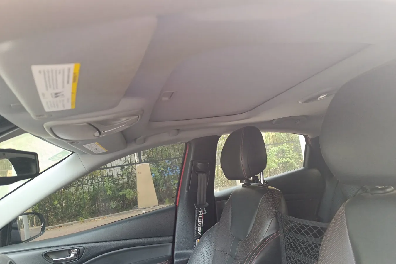 2014 Fiat Ottimo 1.4T 150HP L4 7DCT,autocango,china used car exporter,china ev exporter,chinese used car exporter,chinese used ev exporter