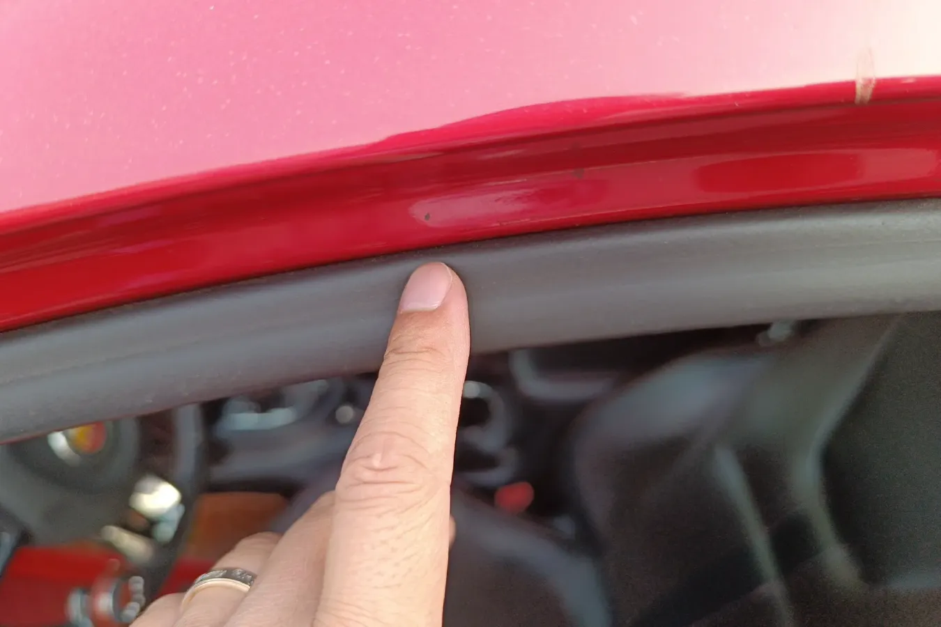 2014 Fiat Ottimo 1.4T 150HP L4 7DCT,autocango,china used car exporter,china ev exporter,chinese used car exporter,chinese used ev exporter