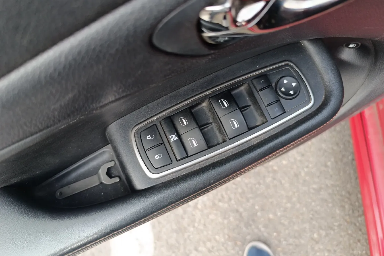 2014 Fiat Ottimo 1.4T 150HP L4 7DCT,autocango,china used car exporter,china ev exporter,chinese used car exporter,chinese used ev exporter