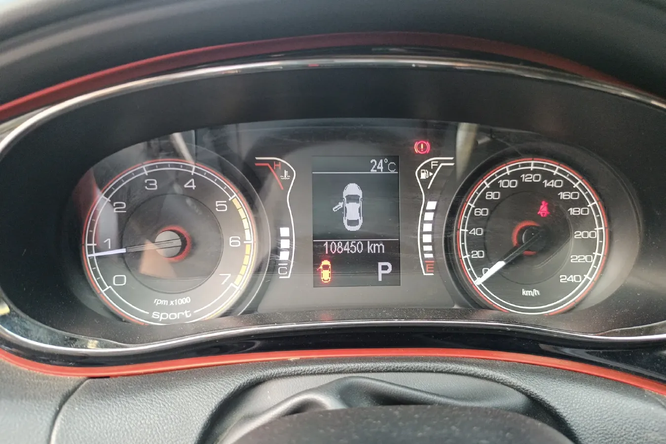 2014 Fiat Ottimo 1.4T 150HP L4 7DCT,autocango,china used car exporter,china ev exporter,chinese used car exporter,chinese used ev exporter