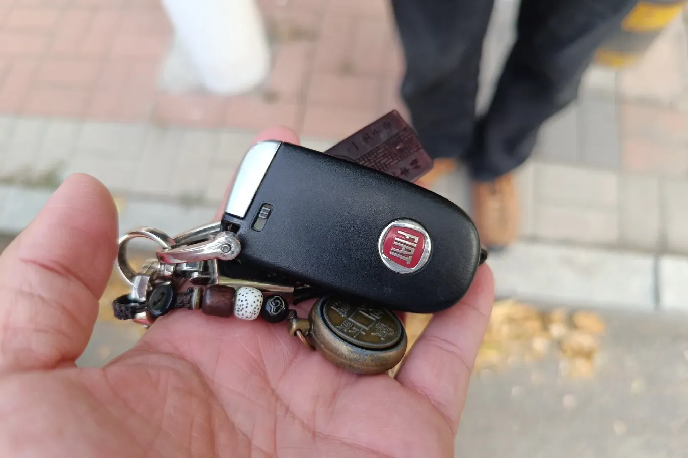 2014 Fiat Ottimo 1.4T 150HP L4 7DCT,autocango,china used car exporter,china ev exporter,chinese used car exporter,chinese used ev exporter