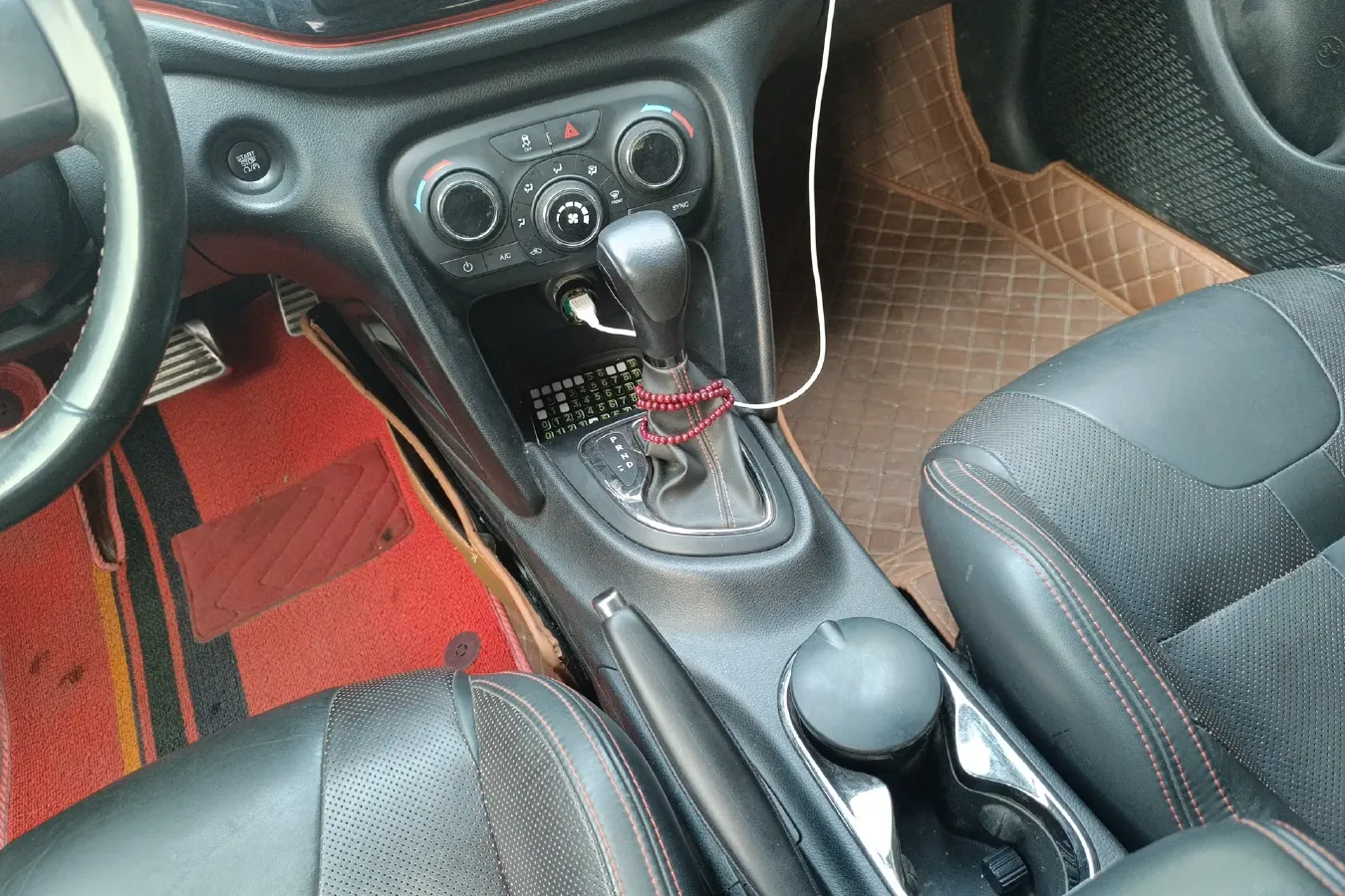 2014 Fiat Ottimo 1.4T 150HP L4 7DCT,autocango,china used car exporter,china ev exporter,chinese used car exporter,chinese used ev exporter