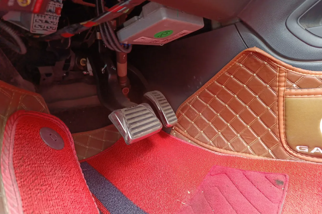 2014 Fiat Ottimo 1.4T 150HP L4 7DCT,autocango,china used car exporter,china ev exporter,chinese used car exporter,chinese used ev exporter