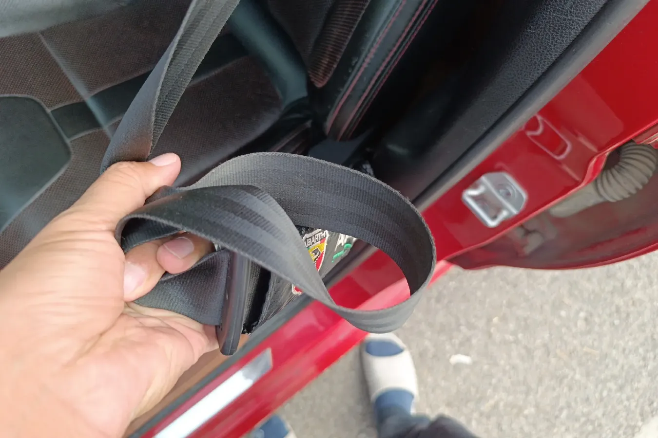 2014 Fiat Ottimo 1.4T 150HP L4 7DCT,autocango,china used car exporter,china ev exporter,chinese used car exporter,chinese used ev exporter