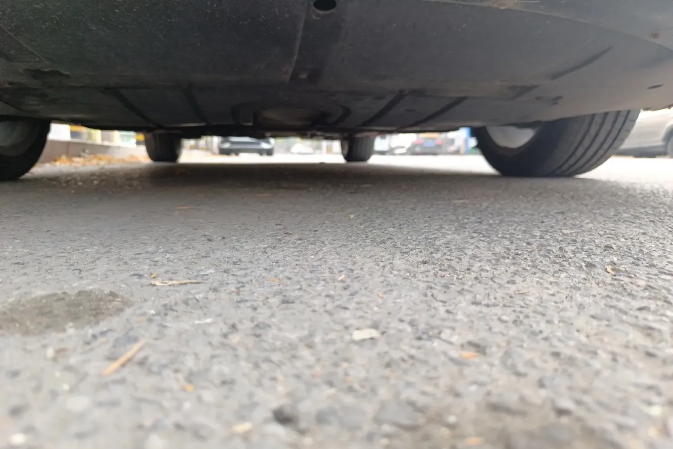 2014 Fiat Ottimo 1.4T 150HP L4 7DCT,autocango,china used car exporter,china ev exporter,chinese used car exporter,chinese used ev exporter