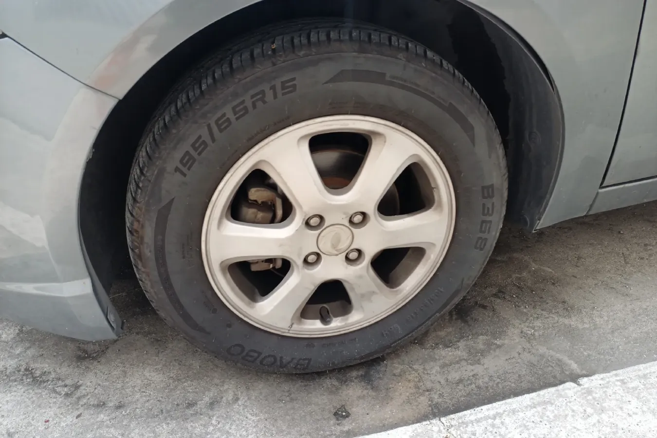 2011 DongFeng Forthing Joyear 1.5L 120HP L4 5MT,autocango,china used car exporter,china ev exporter,chinese used car exporter,chinese used ev exporter