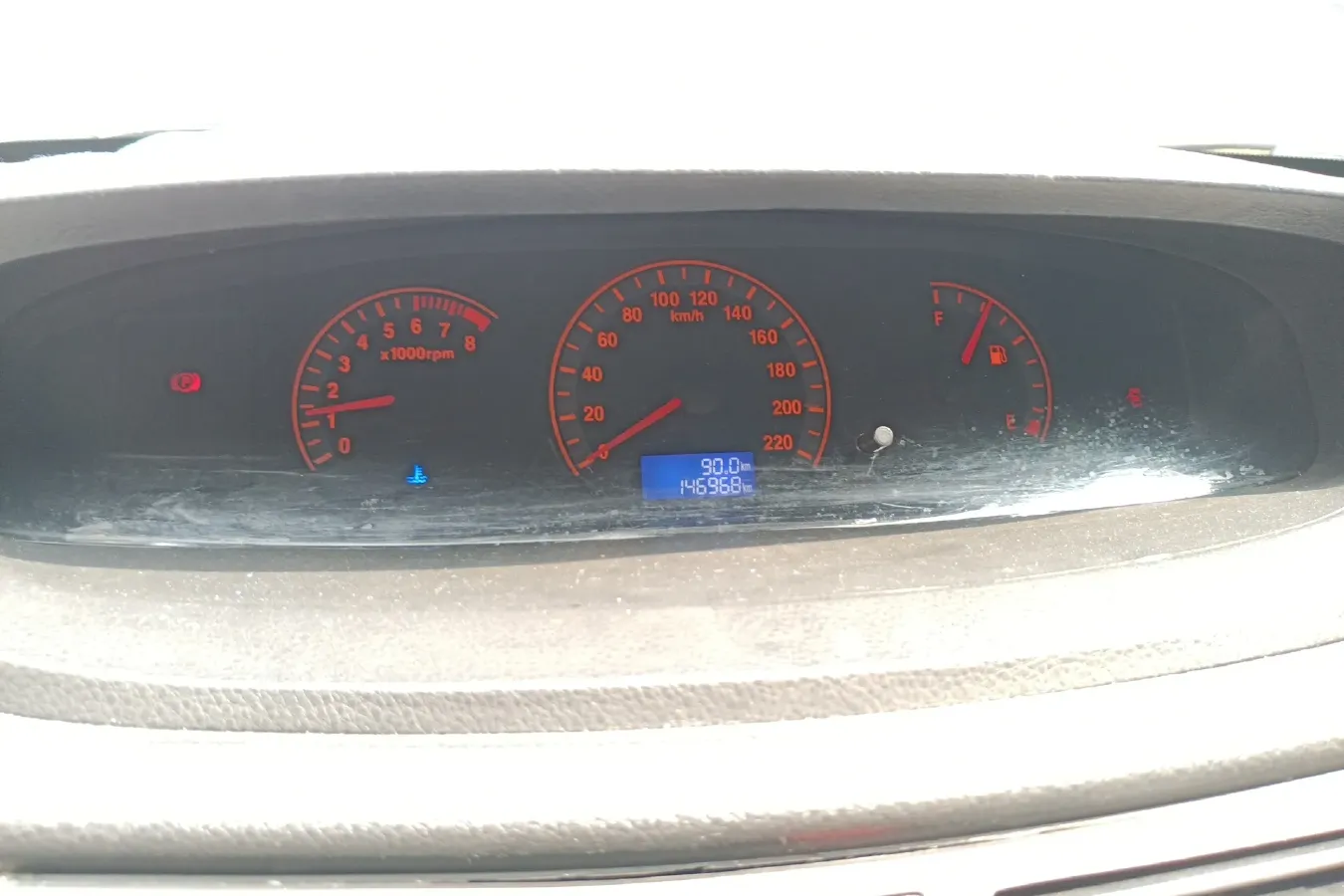 2011 DongFeng Forthing Joyear 1.5L 120HP L4 5MT,autocango,china used car exporter,china ev exporter,chinese used car exporter,chinese used ev exporter