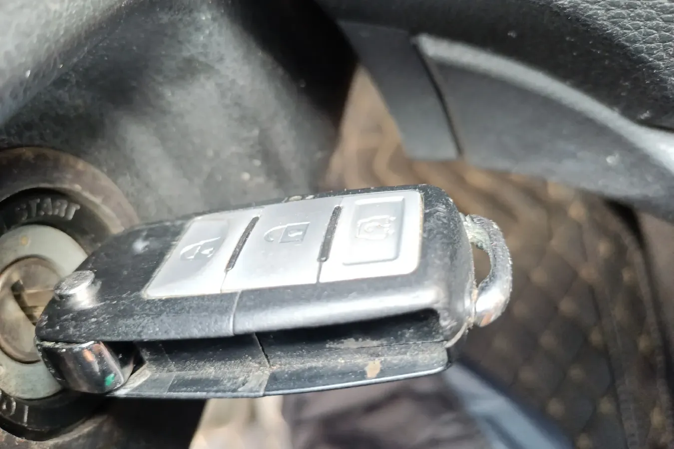 2011 DongFeng Forthing Joyear 1.5L 120HP L4 5MT,autocango,china used car exporter,china ev exporter,chinese used car exporter,chinese used ev exporter