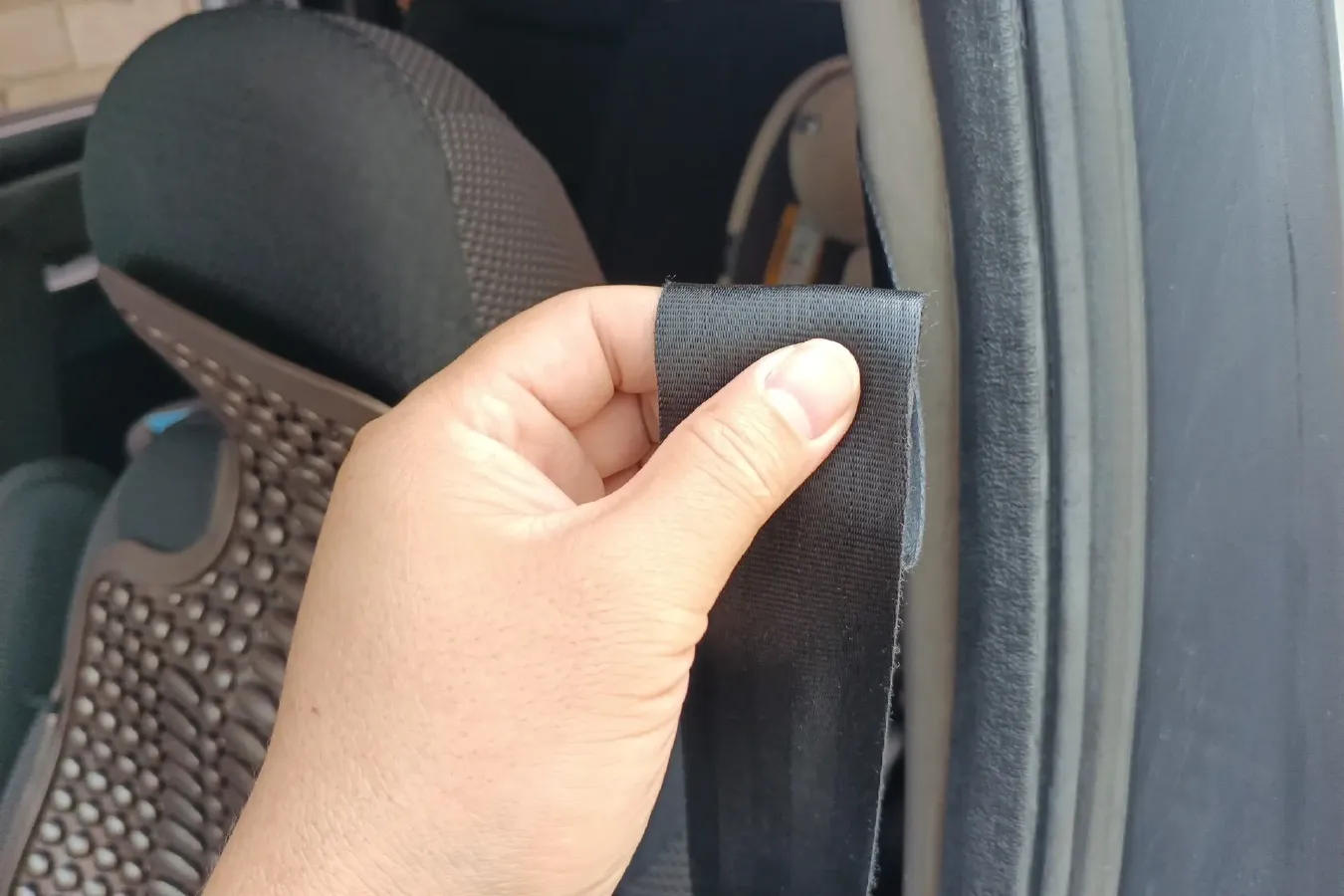 2011 DongFeng Forthing Joyear 1.5L 120HP L4 5MT,autocango,china used car exporter,china ev exporter,chinese used car exporter,chinese used ev exporter