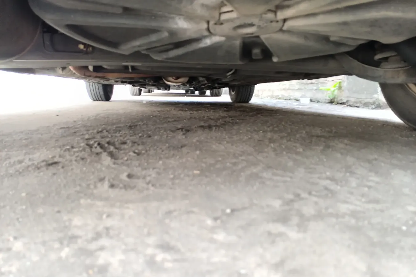 2011 DongFeng Forthing Joyear 1.5L 120HP L4 5MT,autocango,china used car exporter,china ev exporter,chinese used car exporter,chinese used ev exporter