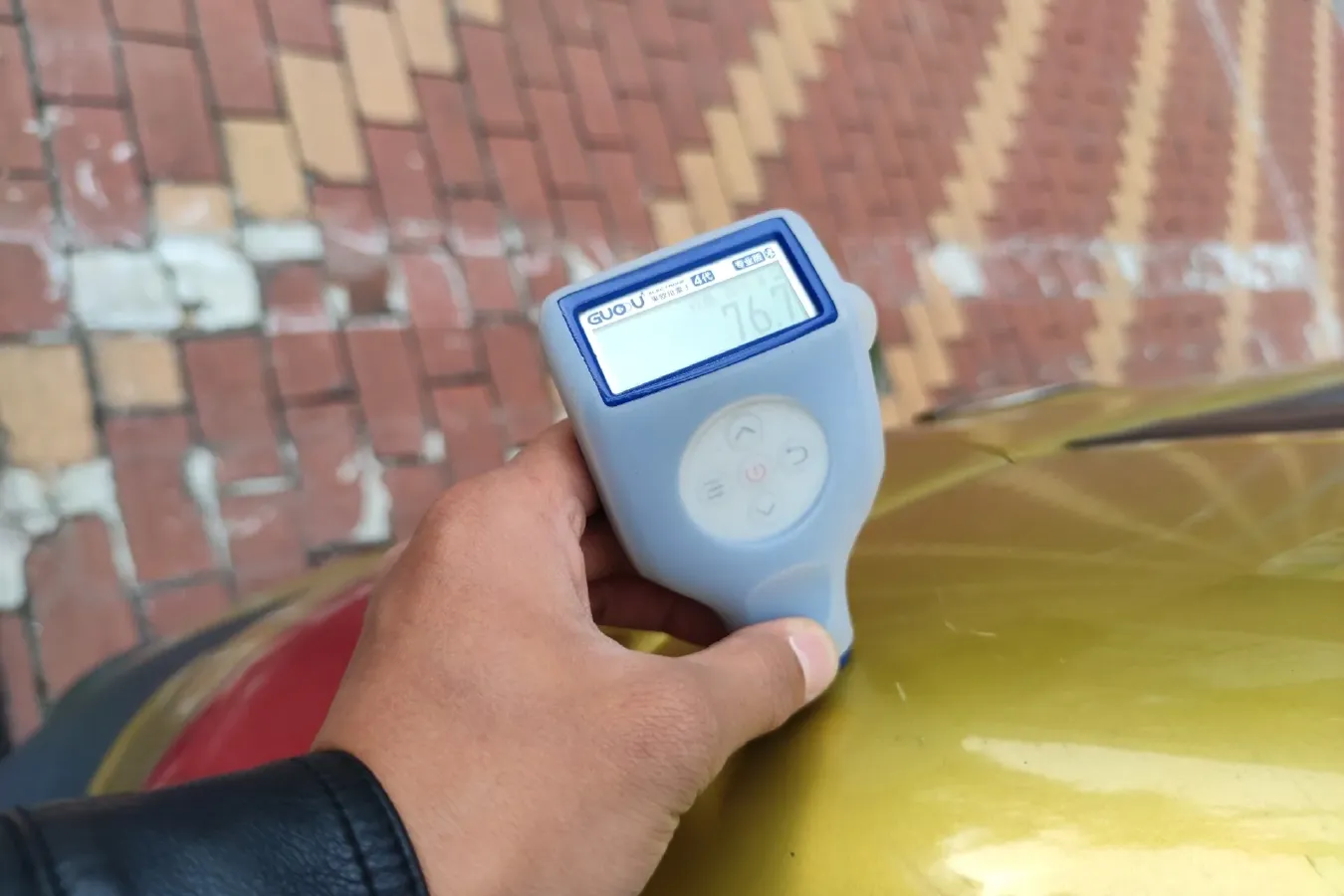 2009 BaoJun LeChi 1.2L 86HP L4 5MT,autocango,china used car exporter,china ev exporter,chinese used car exporter,chinese used ev exporter