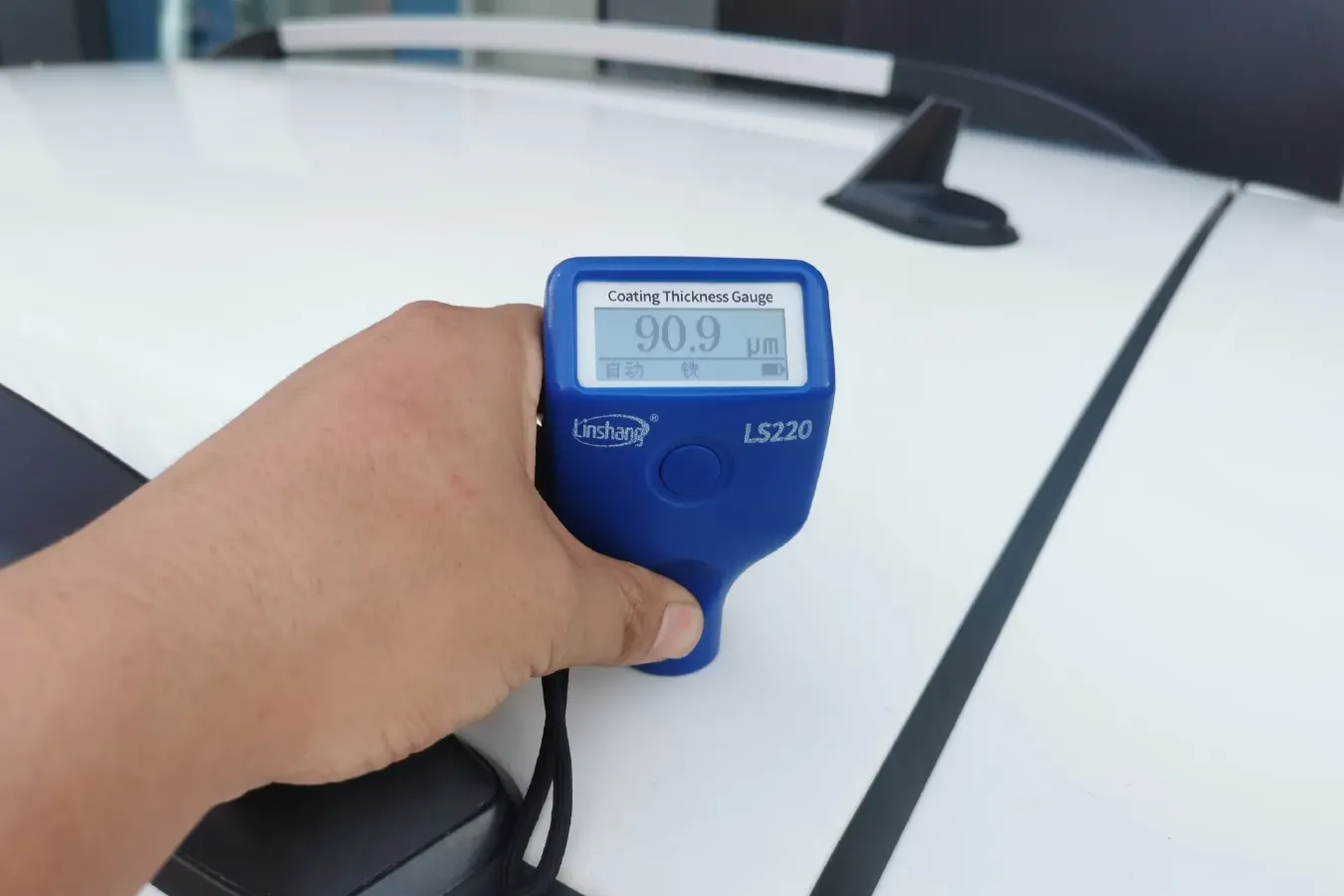 2018 LinkTour E BEV 36.79KWH,autocango,china used car exporter,china ev exporter,chinese used car exporter,chinese used ev exporter