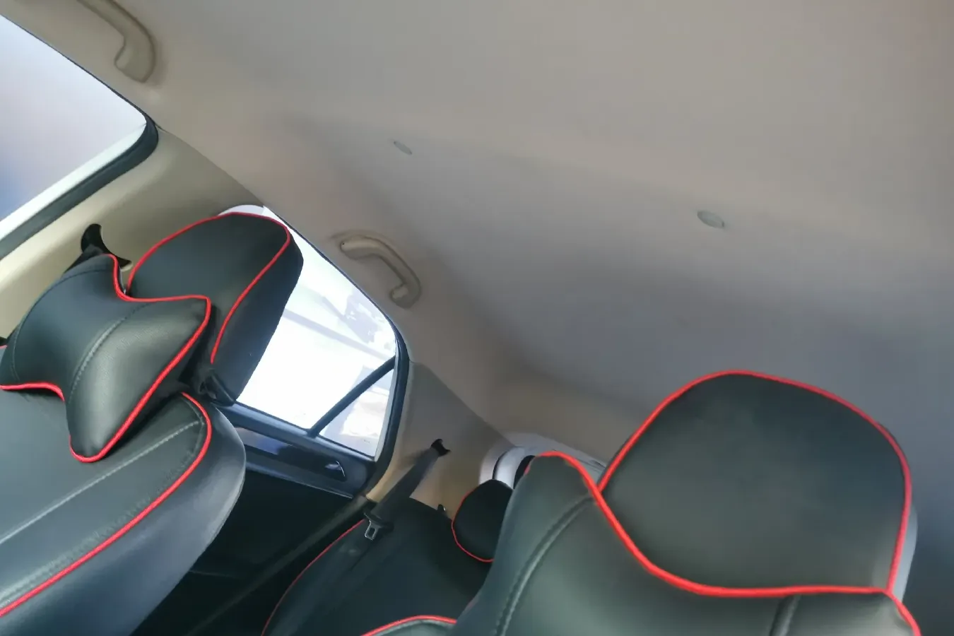 2018 LinkTour E BEV 36.79KWH,autocango,china used car exporter,china ev exporter,chinese used car exporter,chinese used ev exporter