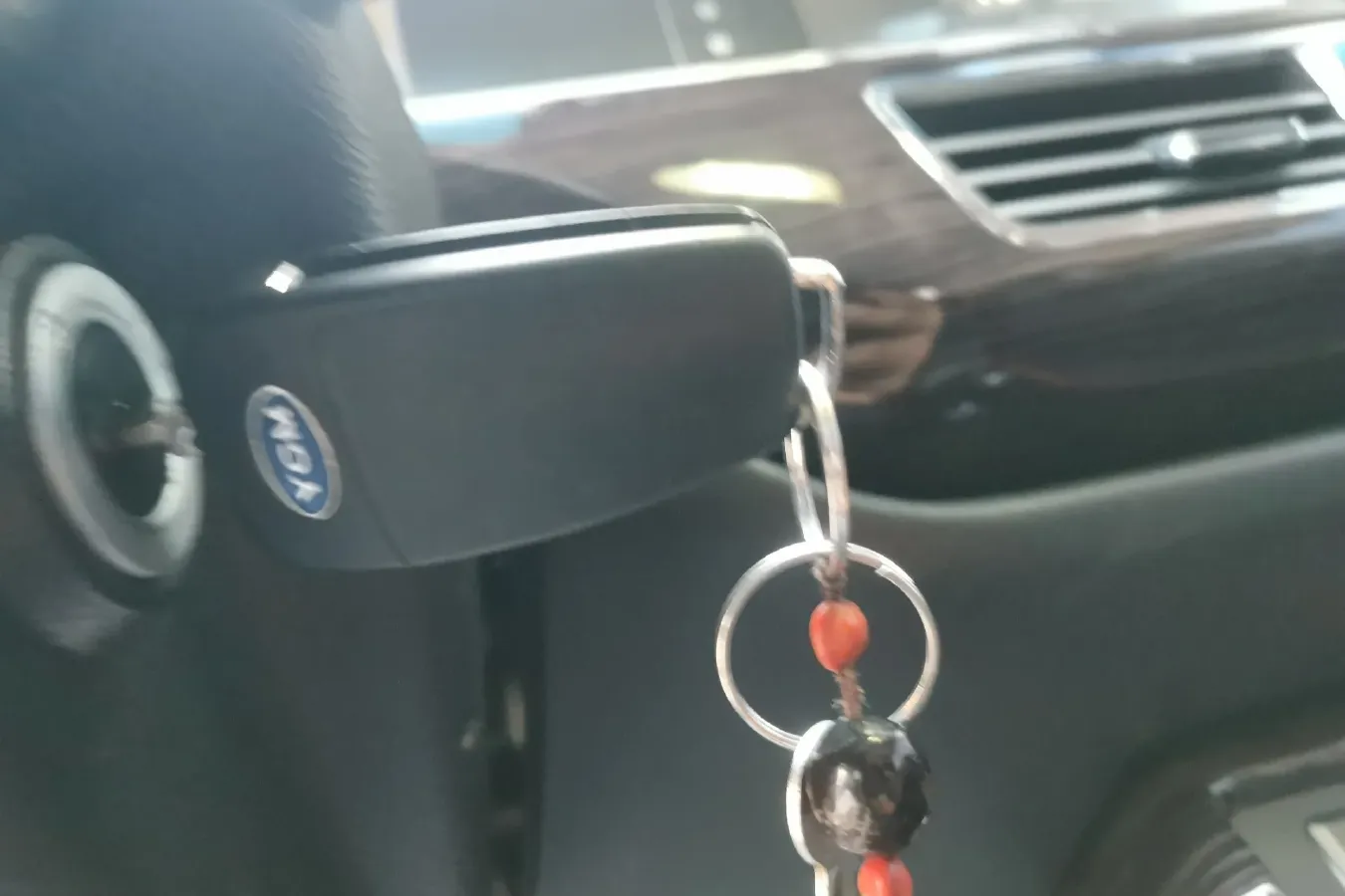 2018 LinkTour E BEV 36.79KWH,autocango,china used car exporter,china ev exporter,chinese used car exporter,chinese used ev exporter