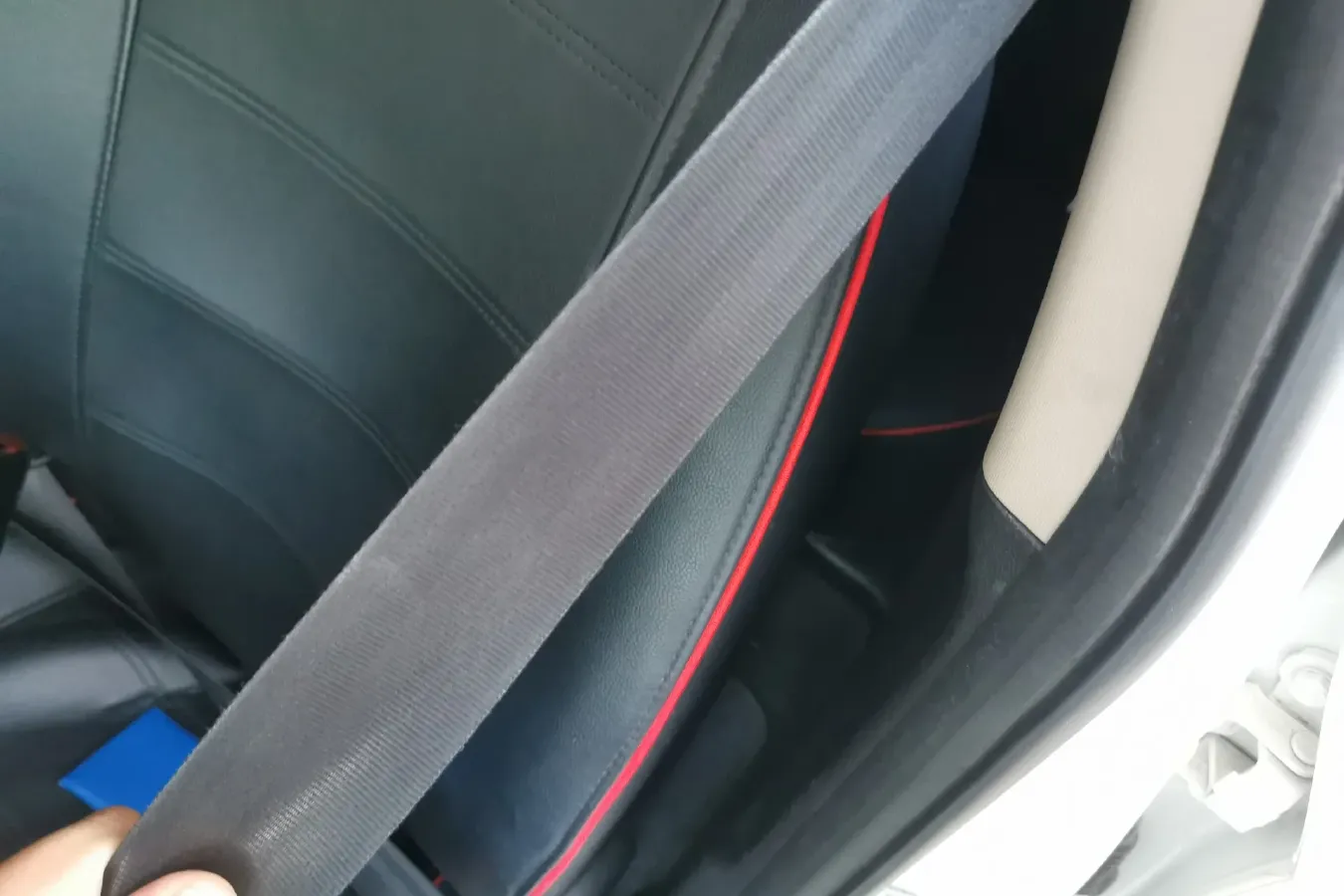 2018 LinkTour E BEV 36.79KWH,autocango,china used car exporter,china ev exporter,chinese used car exporter,chinese used ev exporter