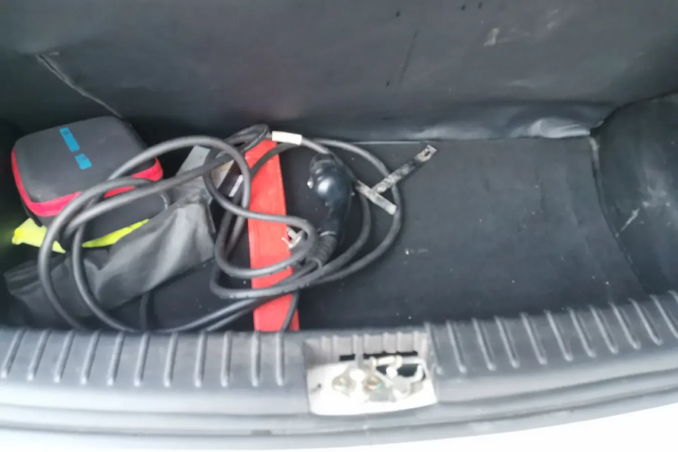 2018 LinkTour E BEV 36.79KWH,autocango,china used car exporter,china ev exporter,chinese used car exporter,chinese used ev exporter