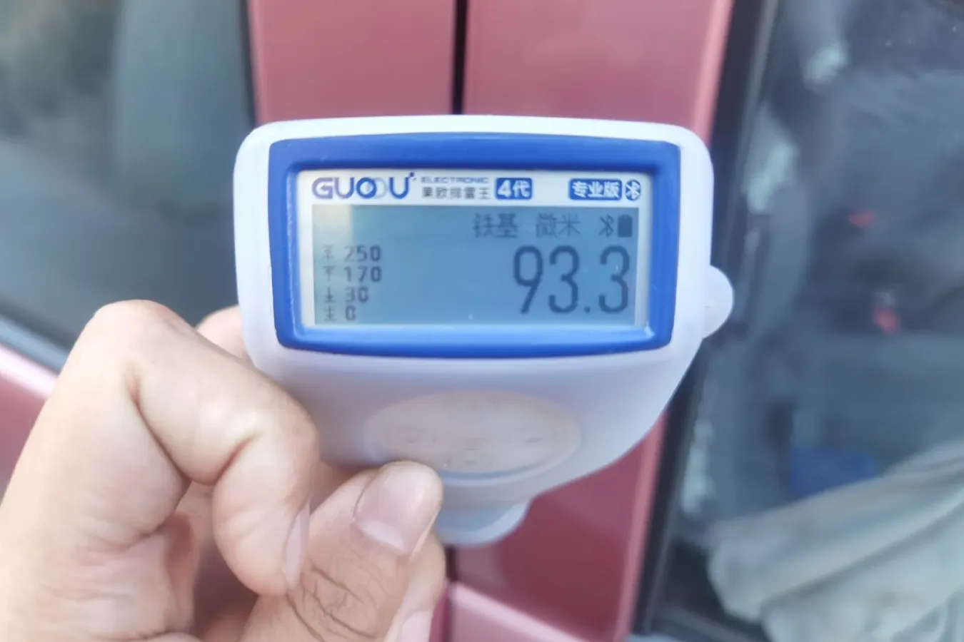 2013 Suzuki Alto 1.0L 71HP L3 4AT,autocango,china used car exporter,china ev exporter,chinese used car exporter,chinese used ev exporter