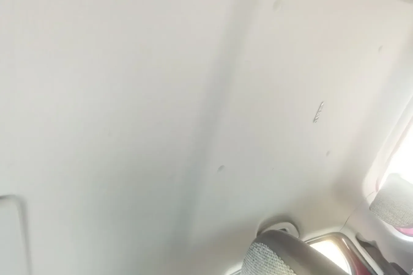 2013 Suzuki Alto 1.0L 71HP L3 4AT,autocango,china used car exporter,china ev exporter,chinese used car exporter,chinese used ev exporter