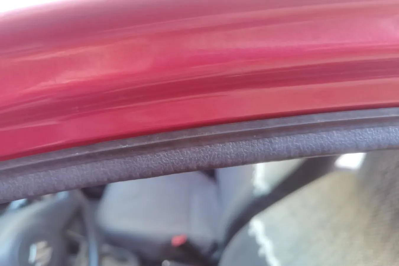 2013 Suzuki Alto 1.0L 71HP L3 4AT,autocango,china used car exporter,china ev exporter,chinese used car exporter,chinese used ev exporter