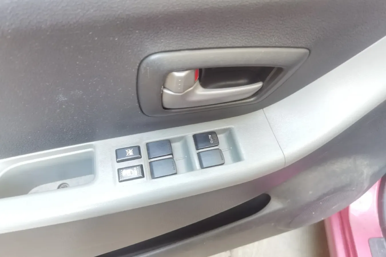 2013 Suzuki Alto 1.0L 71HP L3 4AT,autocango,china used car exporter,china ev exporter,chinese used car exporter,chinese used ev exporter