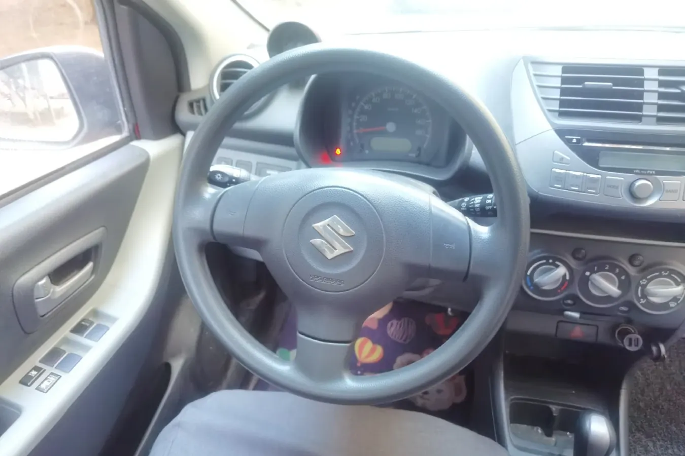 2013 Suzuki Alto 1.0L 71HP L3 4AT,autocango,china used car exporter,china ev exporter,chinese used car exporter,chinese used ev exporter