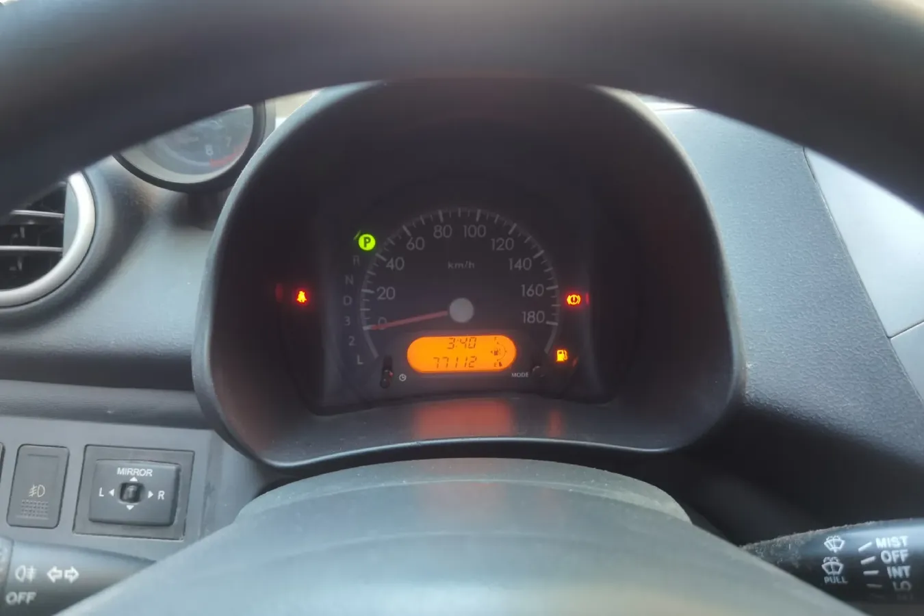 2013 Suzuki Alto 1.0L 71HP L3 4AT,autocango,china used car exporter,china ev exporter,chinese used car exporter,chinese used ev exporter