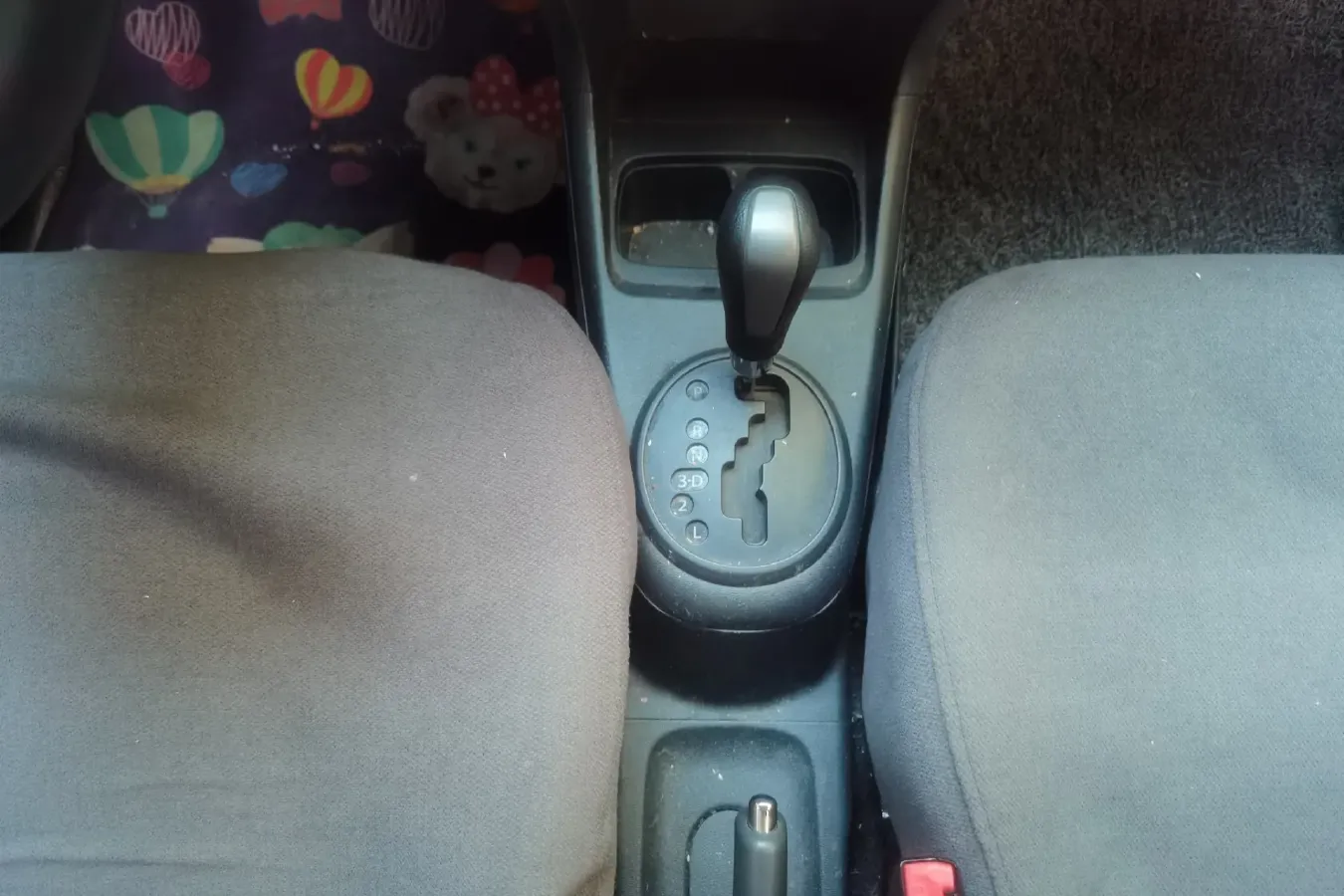 2013 Suzuki Alto 1.0L 71HP L3 4AT,autocango,china used car exporter,china ev exporter,chinese used car exporter,chinese used ev exporter