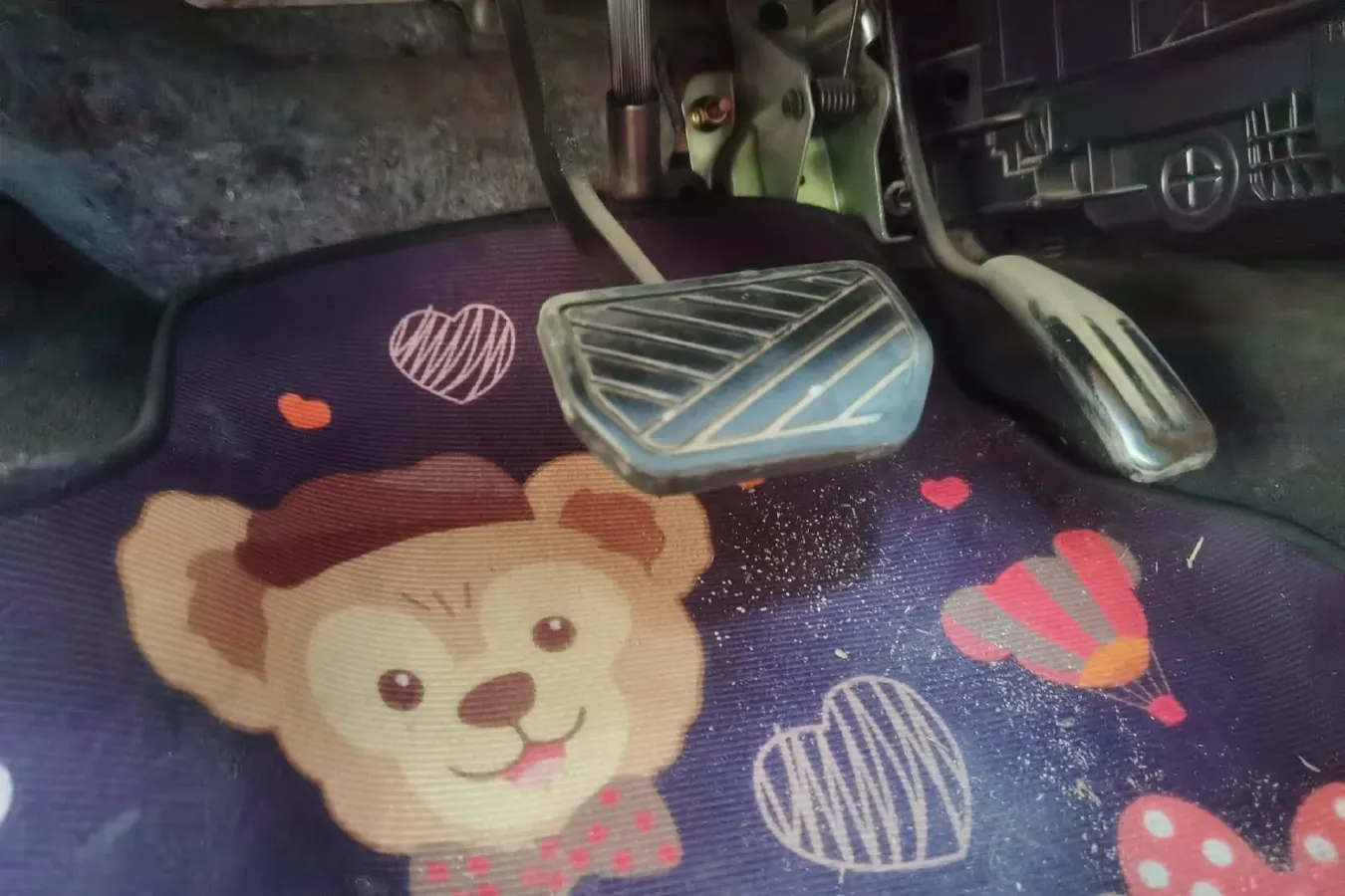 2013 Suzuki Alto 1.0L 71HP L3 4AT,autocango,china used car exporter,china ev exporter,chinese used car exporter,chinese used ev exporter