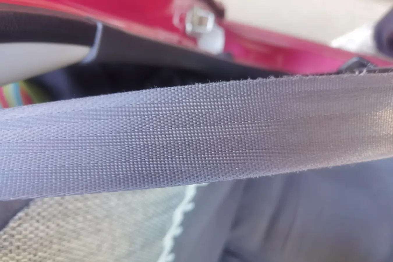 2013 Suzuki Alto 1.0L 71HP L3 4AT,autocango,china used car exporter,china ev exporter,chinese used car exporter,chinese used ev exporter