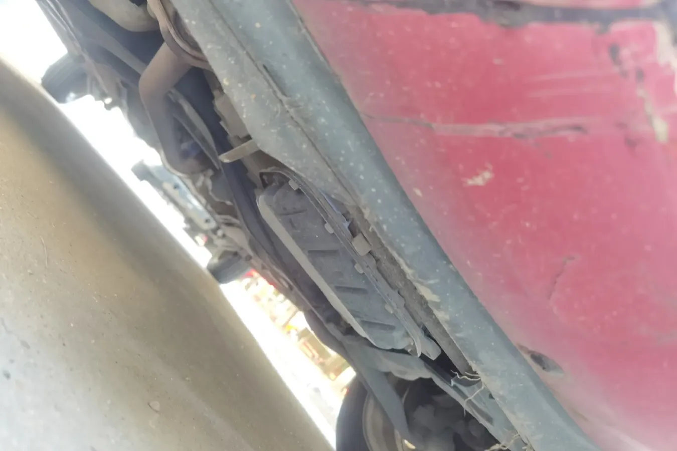 2013 Suzuki Alto 1.0L 71HP L3 4AT,autocango,china used car exporter,china ev exporter,chinese used car exporter,chinese used ev exporter