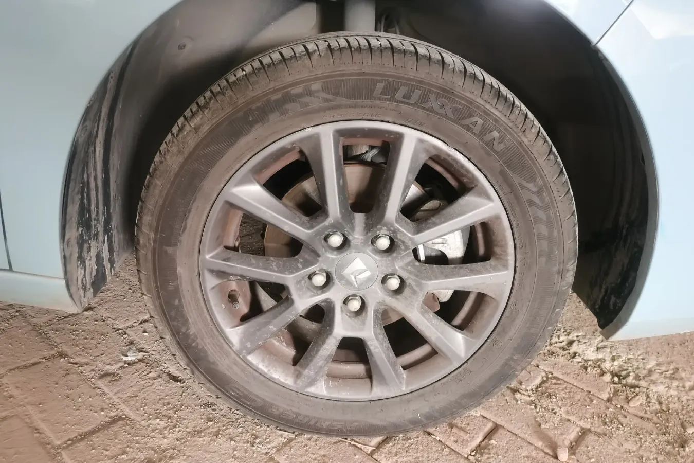 2020 BaoJun RC-5 1.5L 99HP L4 6MT,autocango,china used car exporter,china ev exporter,chinese used car exporter,chinese used ev exporter