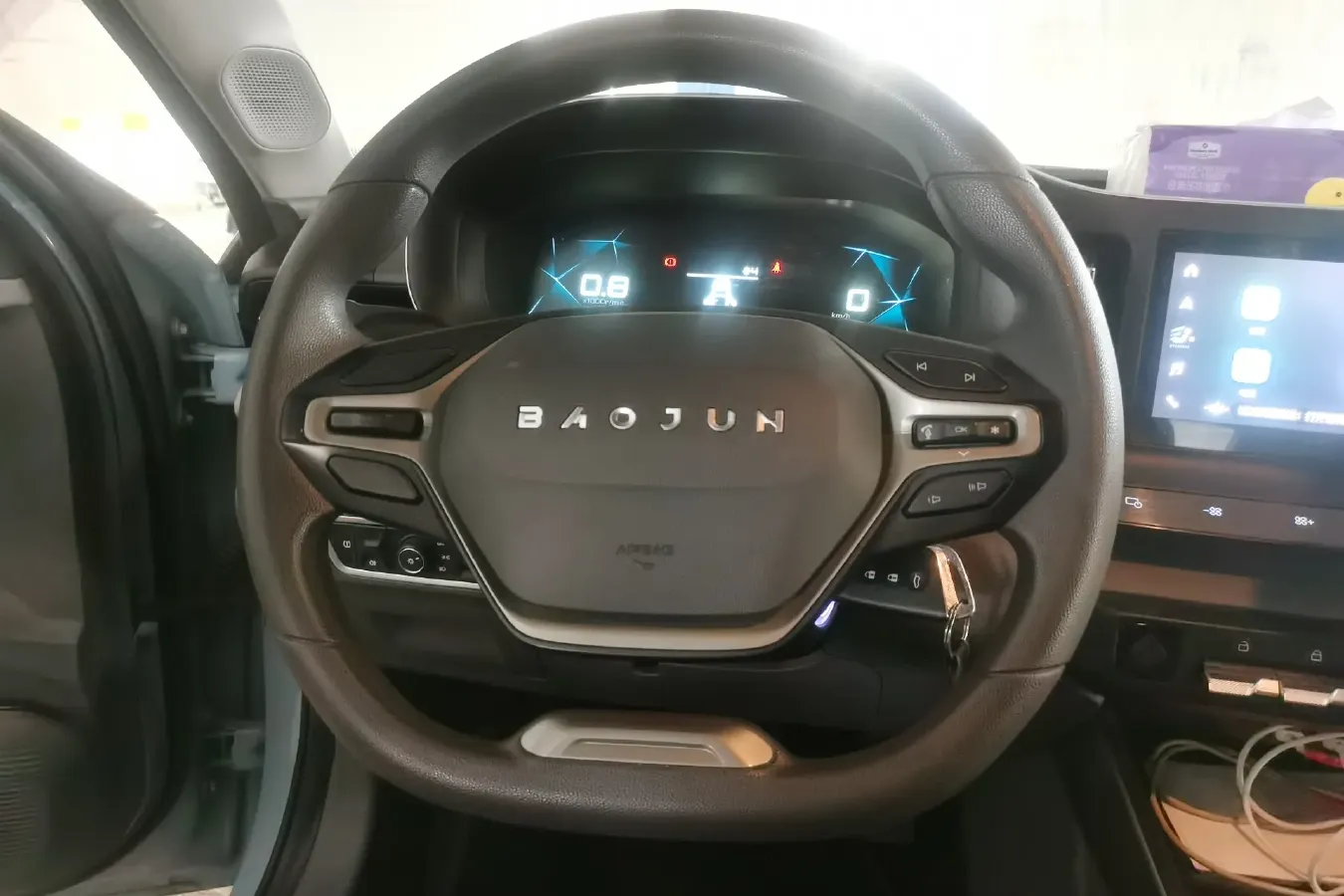 2020 BaoJun RC-5 1.5L 99HP L4 6MT,autocango,china used car exporter,china ev exporter,chinese used car exporter,chinese used ev exporter