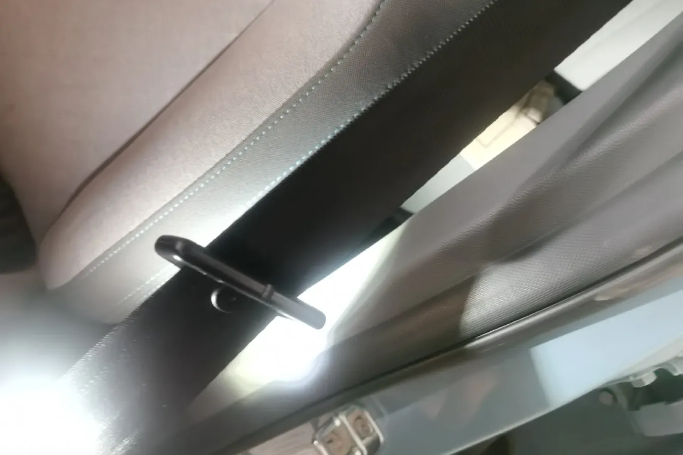 2020 BaoJun RC-5 1.5L 99HP L4 6MT,autocango,china used car exporter,china ev exporter,chinese used car exporter,chinese used ev exporter