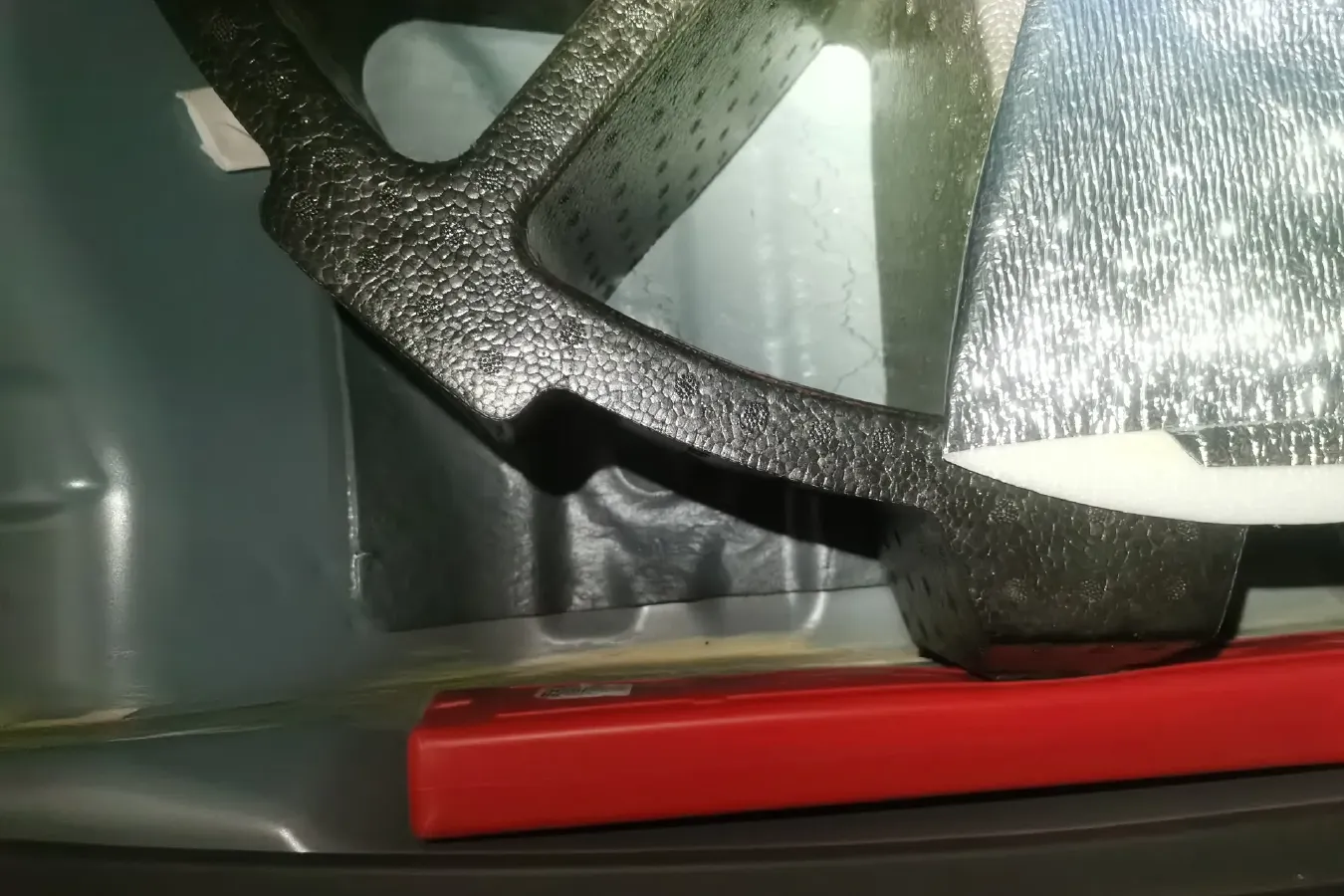 2020 BaoJun RC-5 1.5L 99HP L4 6MT,autocango,china used car exporter,china ev exporter,chinese used car exporter,chinese used ev exporter