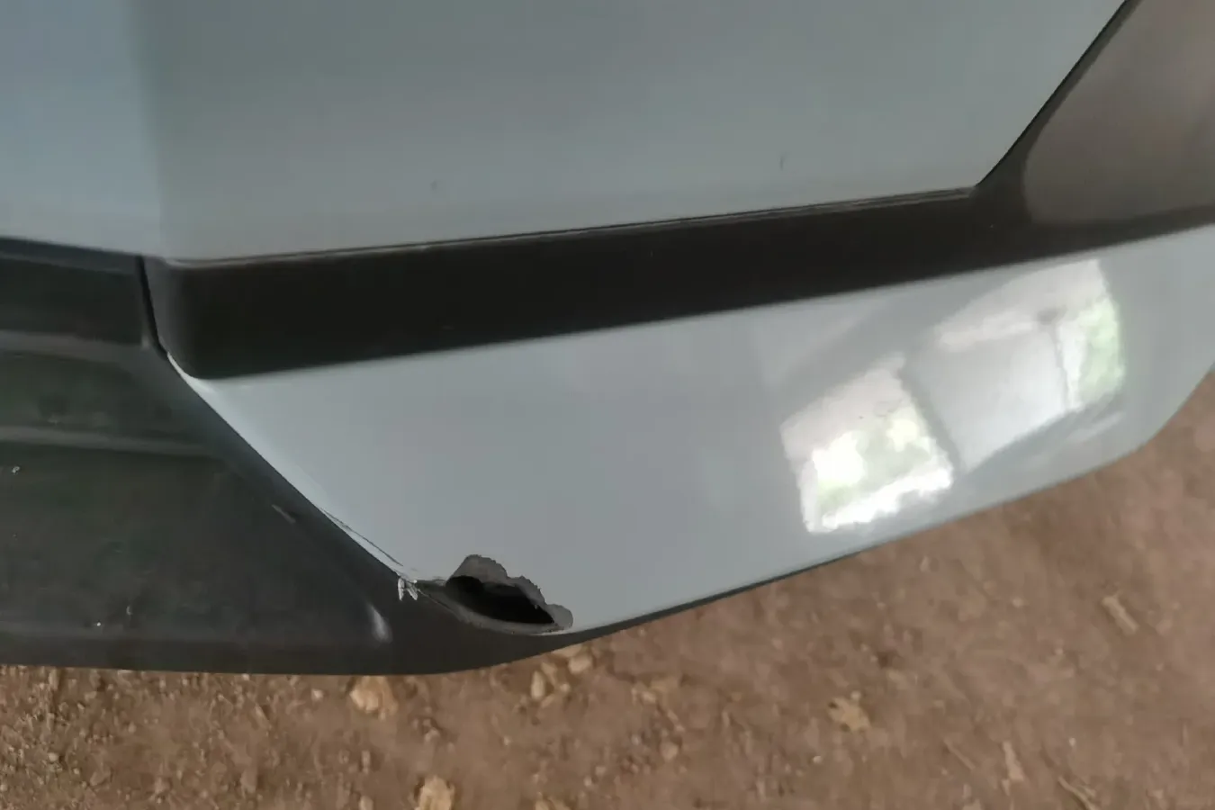 2020 BaoJun RC-5 1.5L 99HP L4 6MT,autocango,china used car exporter,china ev exporter,chinese used car exporter,chinese used ev exporter