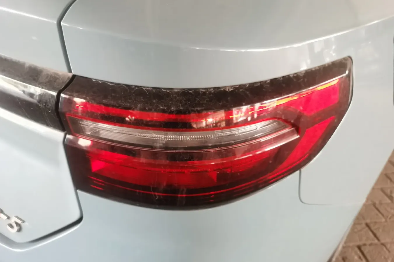 2020 BaoJun RC-5 1.5L 99HP L4 6MT,autocango,china used car exporter,china ev exporter,chinese used car exporter,chinese used ev exporter