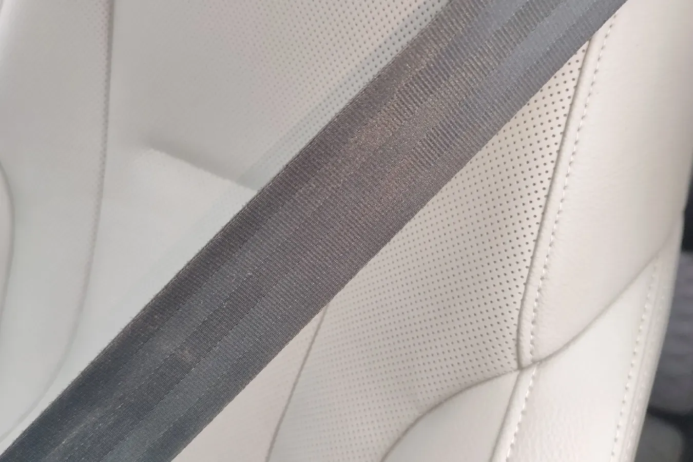 2016 JAC Refine M4 2.0L 147HP L4 5MT,autocango,china used car exporter,china ev exporter,chinese used car exporter,chinese used ev exporter