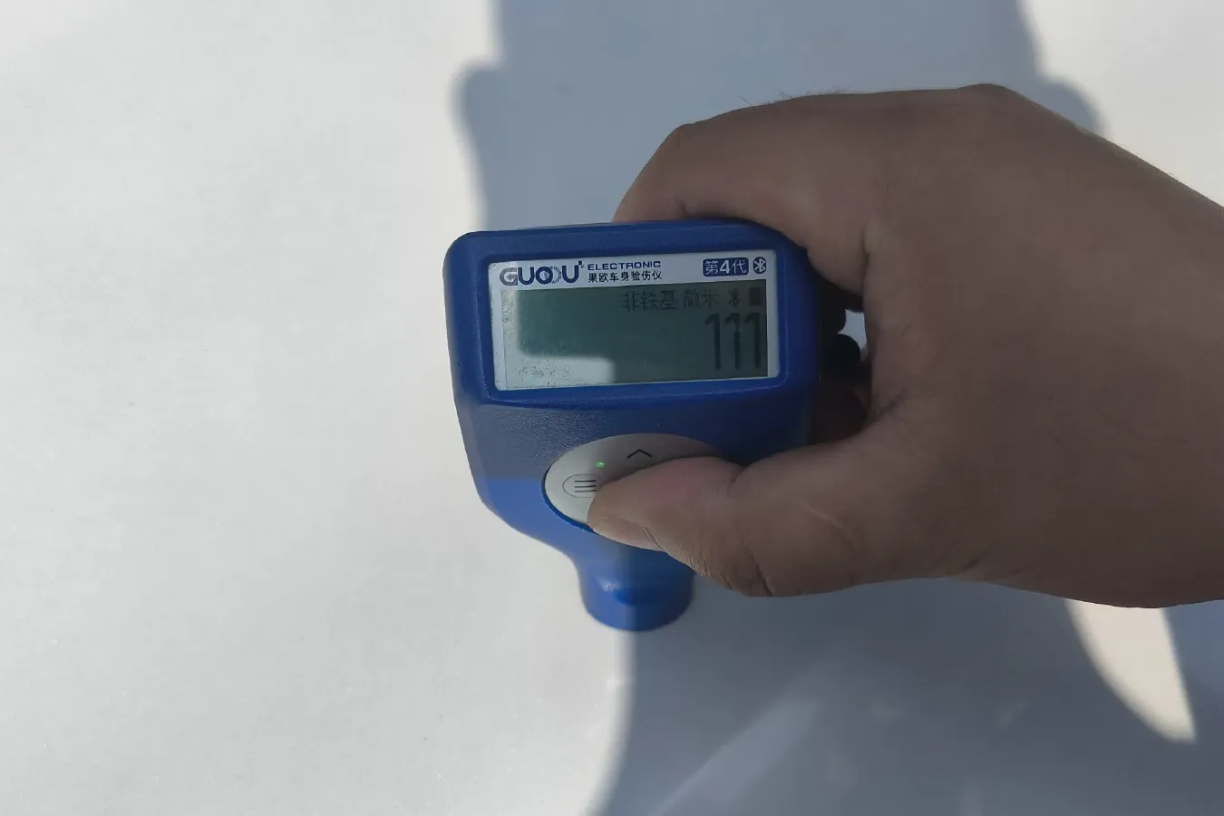 2021 Rising Auto MARVEL R 2AT BEV 69.9KWH,autocango,china used car exporter,china ev exporter,chinese used car exporter,chinese used ev exporter