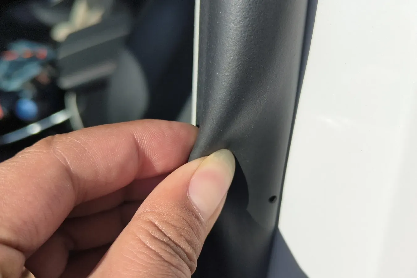 2021 Rising Auto MARVEL R 2AT BEV 69.9KWH,autocango,china used car exporter,china ev exporter,chinese used car exporter,chinese used ev exporter