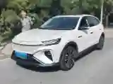 2021 Rising Auto MARVEL R 2AT BEV 69.9KWH