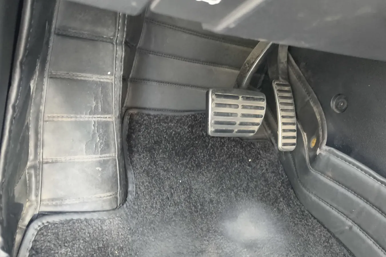 2021 Rising Auto MARVEL R 2AT BEV 69.9KWH,autocango,china used car exporter,china ev exporter,chinese used car exporter,chinese used ev exporter