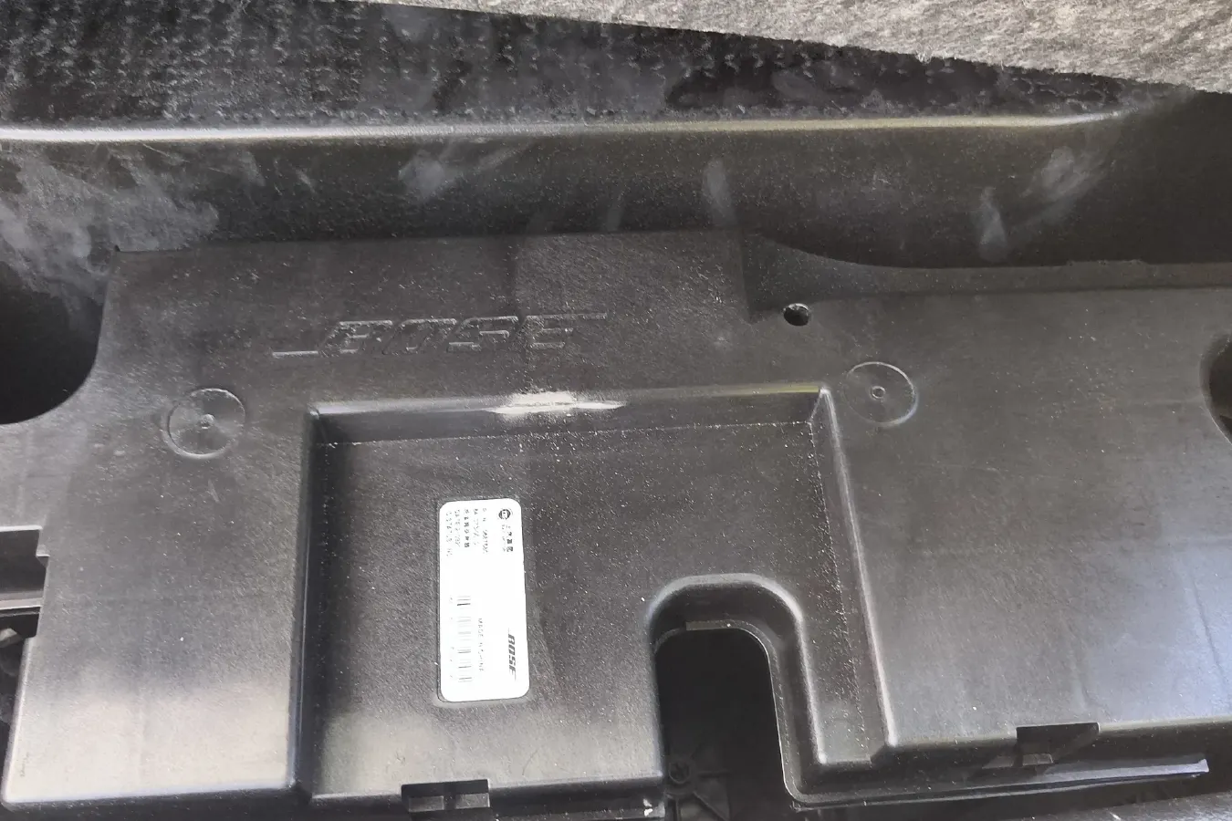 2021 Rising Auto MARVEL R 2AT BEV 69.9KWH,autocango,china used car exporter,china ev exporter,chinese used car exporter,chinese used ev exporter