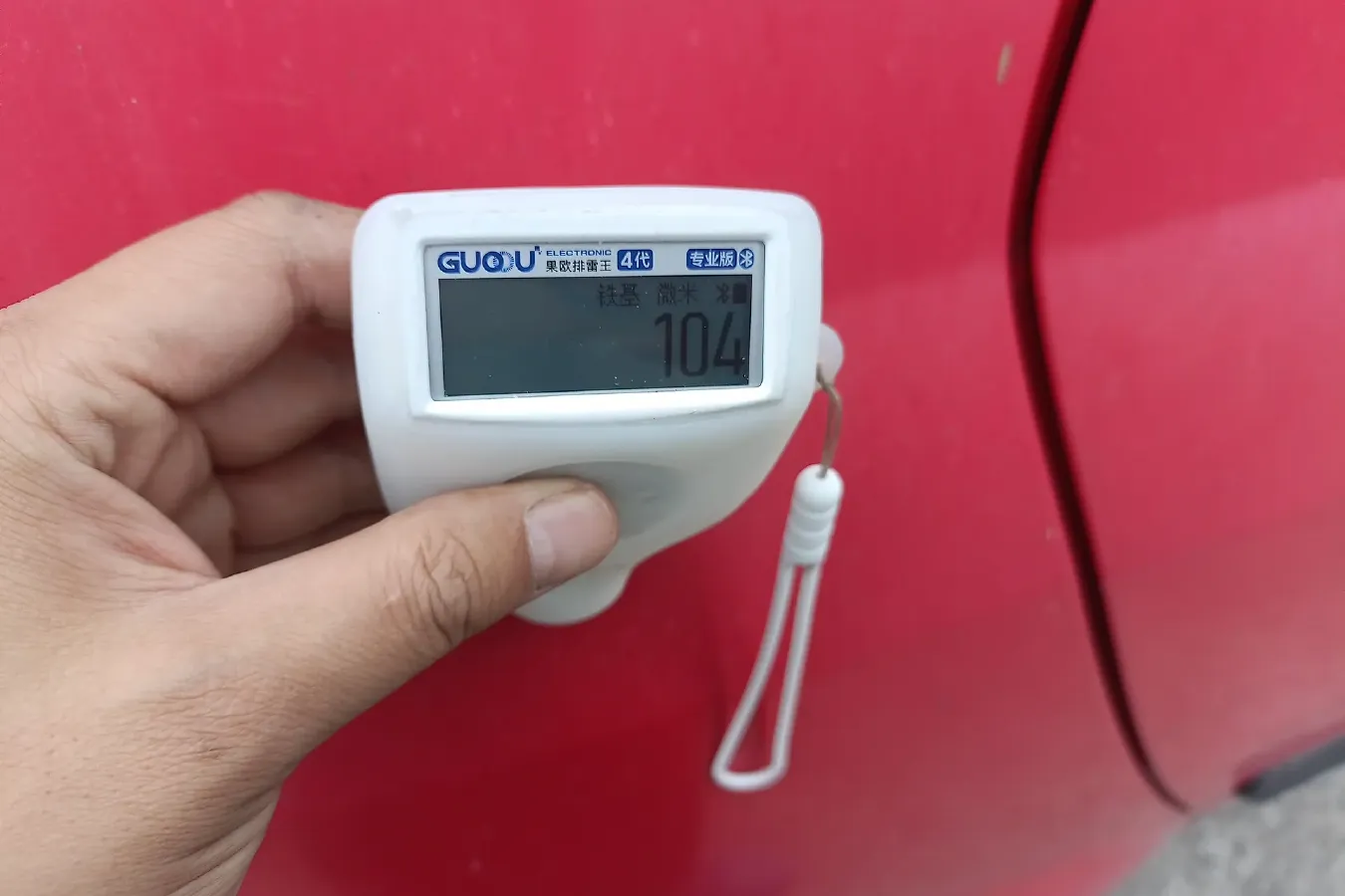 2008 ChangAn BenBen i 1.3L 86HP L4 5MT,autocango,china used car exporter,china ev exporter,chinese used car exporter,chinese used ev exporter