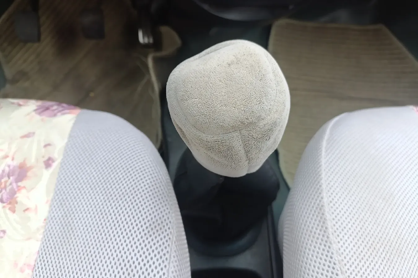 2008 ChangAn BenBen i 1.3L 86HP L4 5MT,autocango,china used car exporter,china ev exporter,chinese used car exporter,chinese used ev exporter