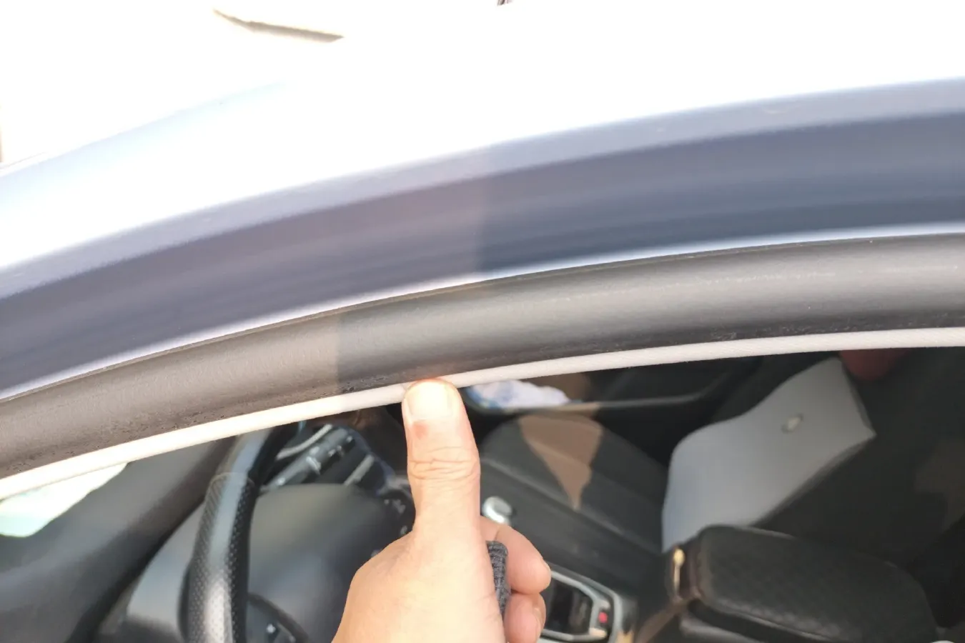 2015 Peugeot 308S 1.6T 167HP L4 6AT,autocango,china used car exporter,china ev exporter,chinese used car exporter,chinese used ev exporter