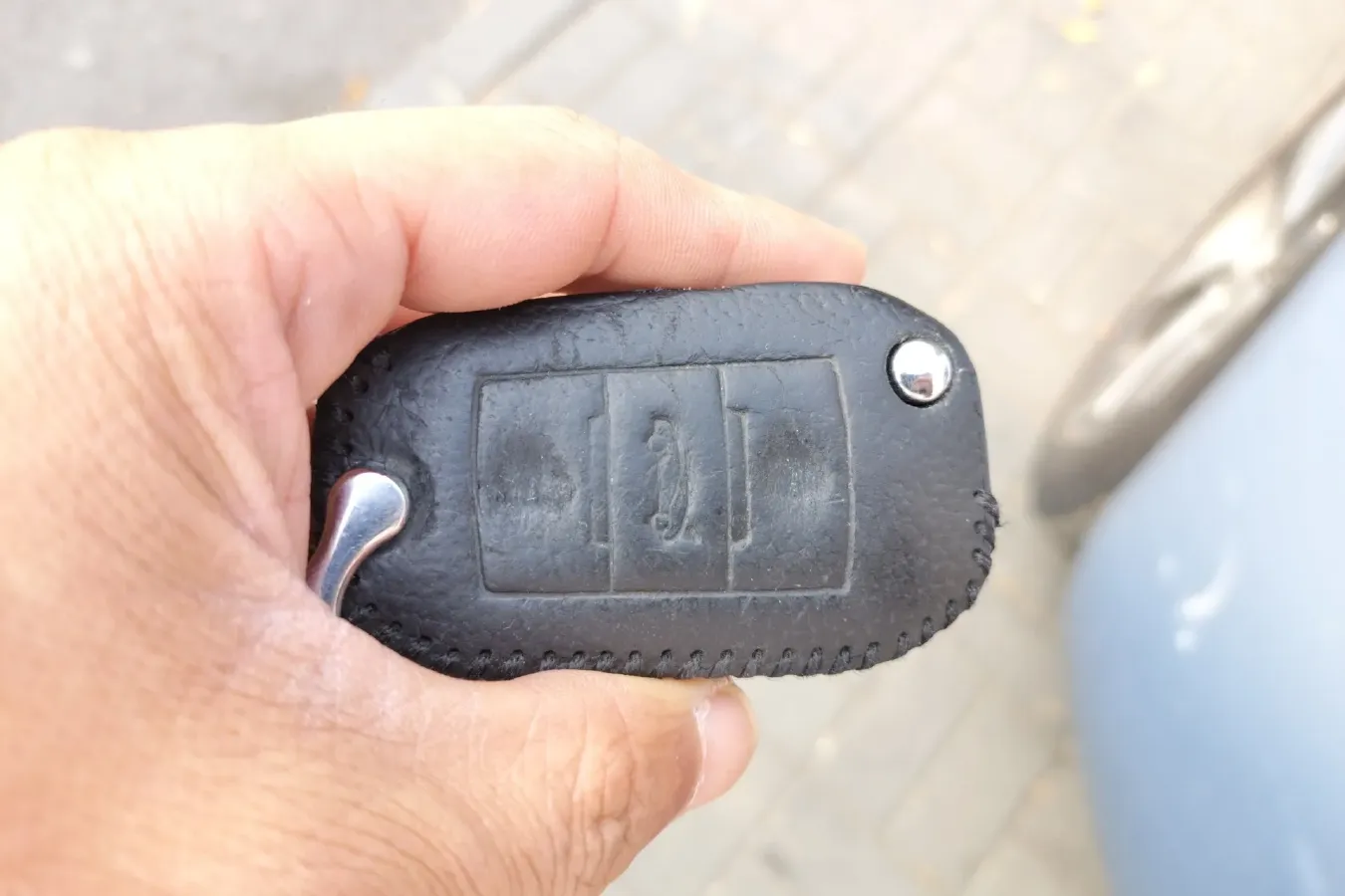 2015 Peugeot 308S 1.6T 167HP L4 6AT,autocango,china used car exporter,china ev exporter,chinese used car exporter,chinese used ev exporter