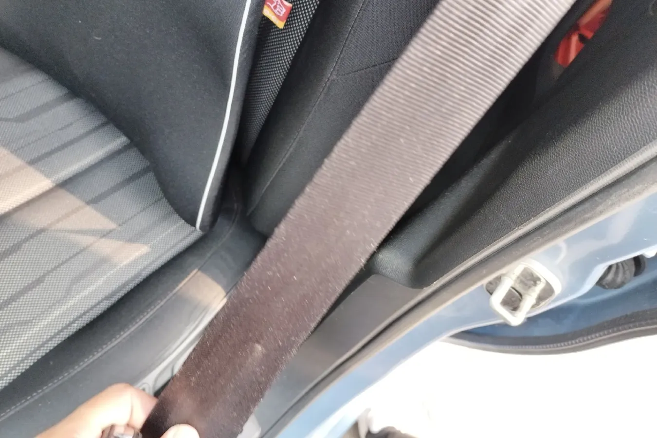 2015 Peugeot 308S 1.6T 167HP L4 6AT,autocango,china used car exporter,china ev exporter,chinese used car exporter,chinese used ev exporter