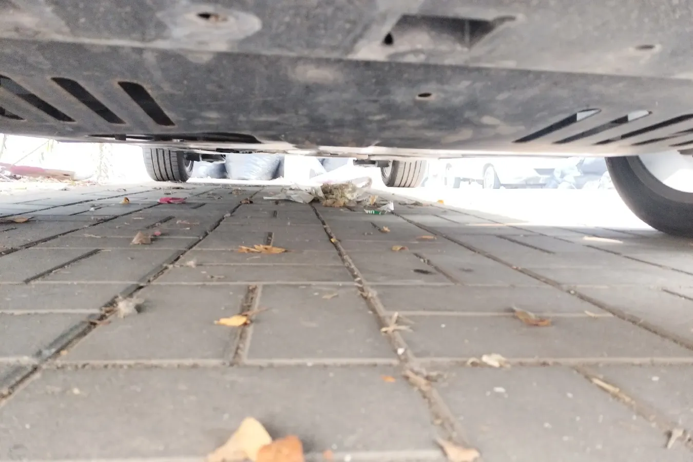 2015 Peugeot 308S 1.6T 167HP L4 6AT,autocango,china used car exporter,china ev exporter,chinese used car exporter,chinese used ev exporter